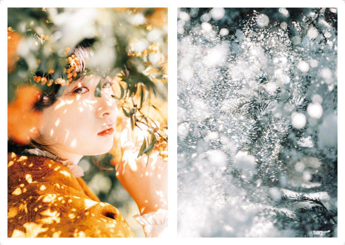 B5 - 182×257(02-03p)_アートボード 1